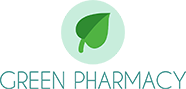 GREEN PHARMACY